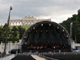 Schönbrunn 049.JPG