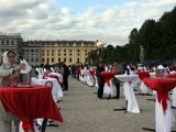 Schönbrunn 050.JPG