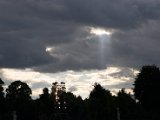 Schönbrunn 051.JPG