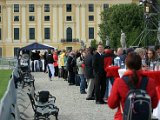Schönbrunn 052.JPG
