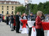 Schönbrunn 053.JPG