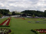 Schönbrunn 057.JPG