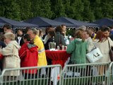 Schönbrunn 058.JPG
