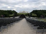 Schönbrunn 060.JPG