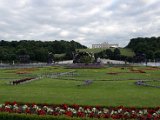 Schönbrunn 064.JPG