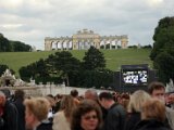 Schönbrunn 065.JPG