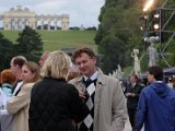 Schönbrunn 066.JPG