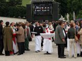 Schönbrunn 067.JPG