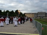 Schönbrunn 068.JPG