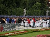 Schönbrunn 069.JPG