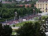 Schönbrunn 071.JPG