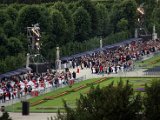 Schönbrunn 072.JPG