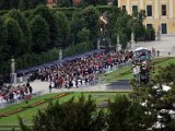 Schönbrunn 073.JPG
