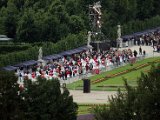 Schönbrunn 074.JPG