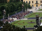 Schönbrunn 075.JPG