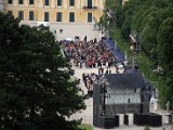 Schönbrunn 076.JPG