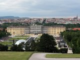 Schönbrunn 077.JPG