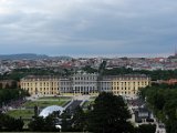 Schönbrunn 078.JPG