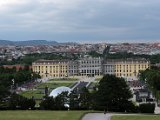 Schönbrunn 079.JPG