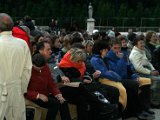 Schönbrunn 085.JPG