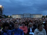Schönbrunn 090.JPG
