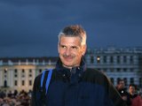Schönbrunn 091.JPG