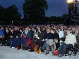 Schönbrunn 097.JPG