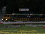 Schönbrunn 102.JPG