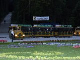 Schönbrunn 103.JPG