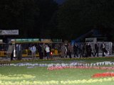 Schönbrunn 104.JPG