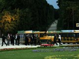 Schönbrunn 105.JPG