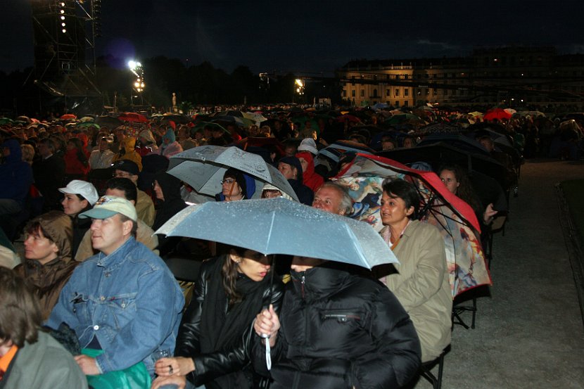 Schönbrunn 147
