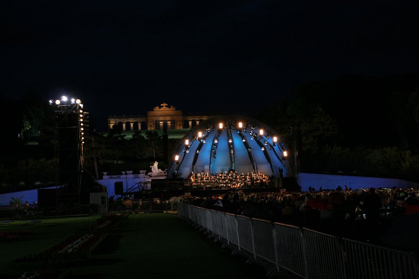 Schönbrunn 164