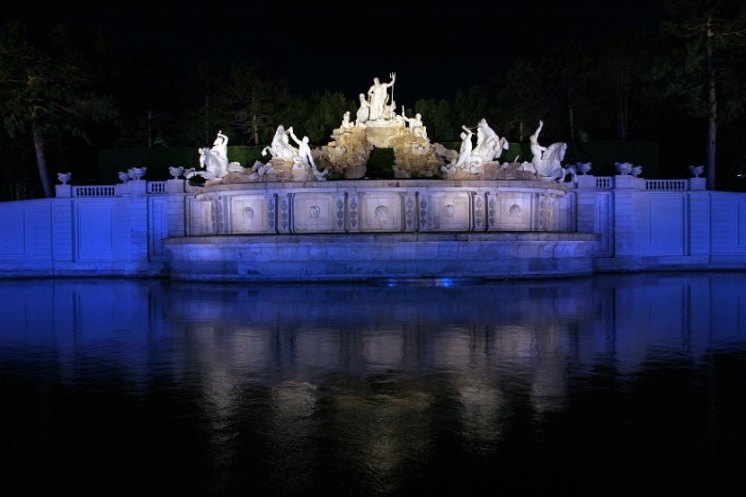Schönbrunn 176