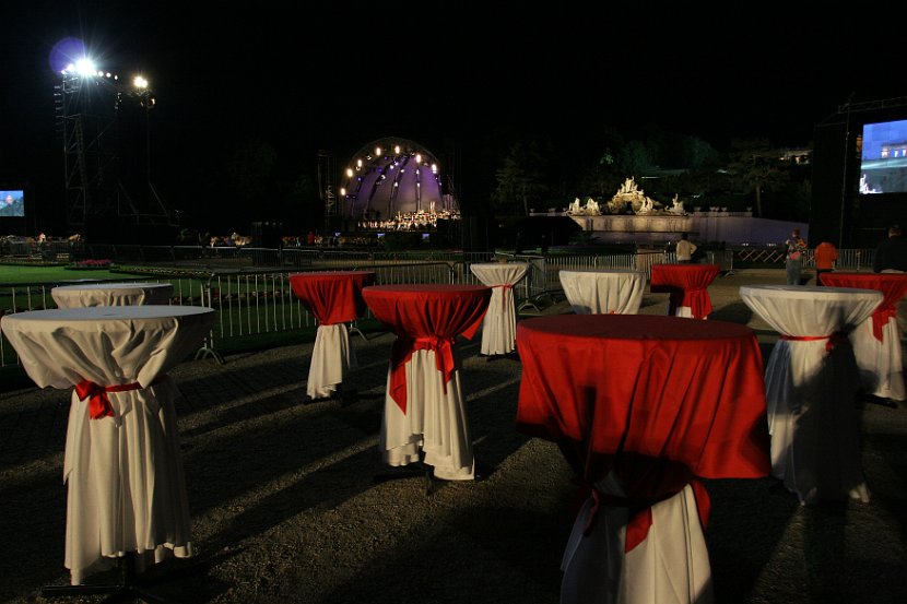 Schönbrunn 183