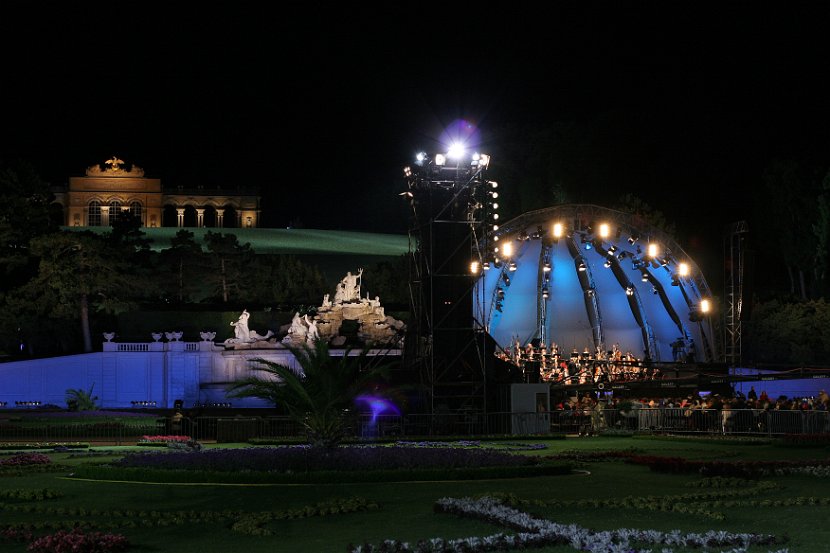 Schönbrunn 204