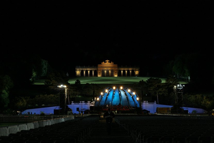 Schönbrunn 205