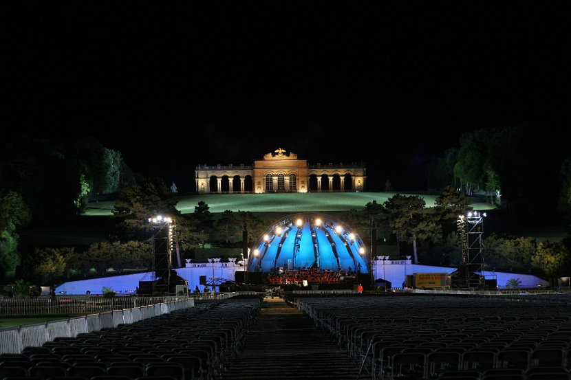 Schönbrunn 206
