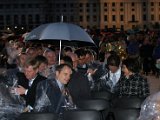 Schönbrunn 123.JPG