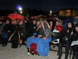 Schönbrunn 148.JPG