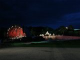 Schönbrunn 158.JPG