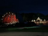 Schönbrunn 159.JPG