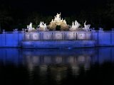 Schönbrunn 176.JPG