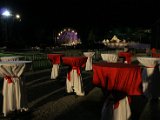 Schönbrunn 183.JPG
