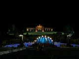 Schönbrunn 205.JPG
