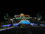 Schönbrunn 206.JPG
