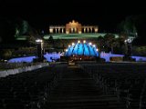 Schönbrunn 207.JPG