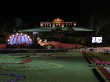 Schönbrunn 208.JPG