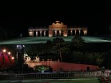 Schönbrunn 209.JPG