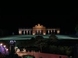 Schönbrunn 210.JPG